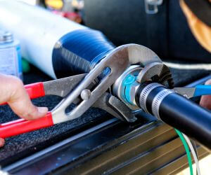 About Sewer Line Pros Princeton, NC